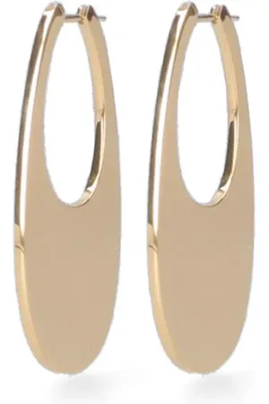 COPERNI Aretes Swipe grandes