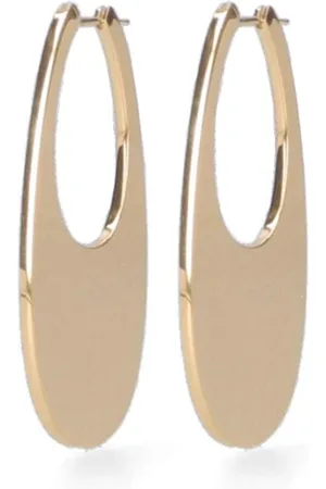 COPERNI Aretes Swipe grandes