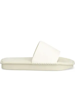 Y-3 Flip flops