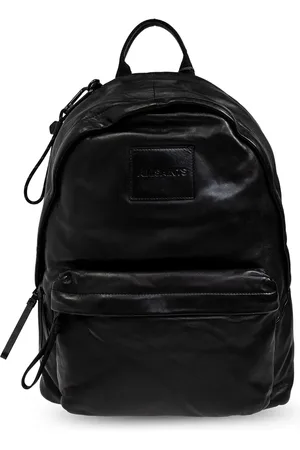 AllSaints Mochila Carabiner