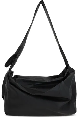 YOHJI YAMAMOTO Bolsa de hombro Puff