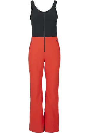 Aztech Jumpsuit para nieve