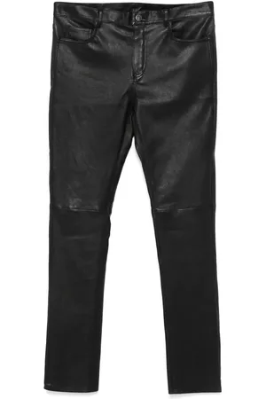 ERALDO Pantalones Phil