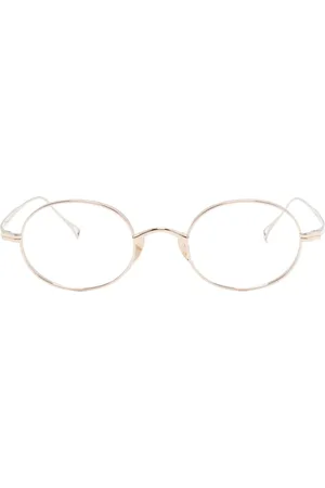 Kame Mannen Lentes 9918