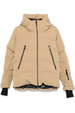 Moncler Chamarra Fellberg