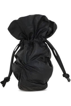 YOHJI YAMAMOTO Bolsa Ananas
