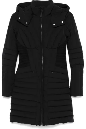 Mackage Abrigo Oksana