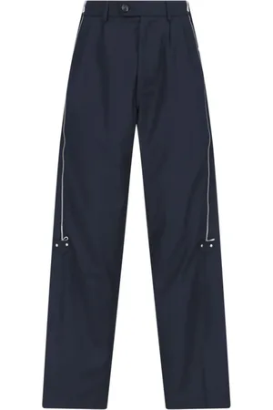 Kiko Kostadinov Pantalones Knox