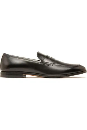 Bally Mocasines penny Webb