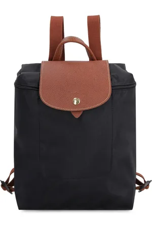 Longchamp Mochila Le Pliage