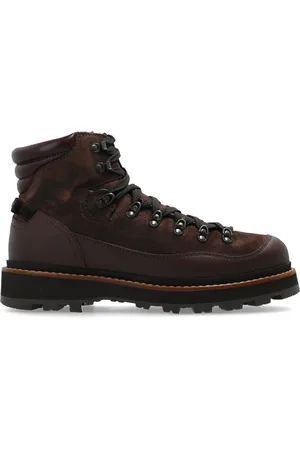 Moncler Botas de montaña Peka