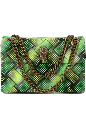 Kurt Geiger Bolsa Kensington mini