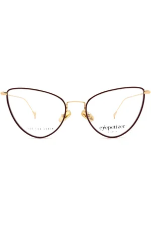 Eyepetizer Lentes Cecile