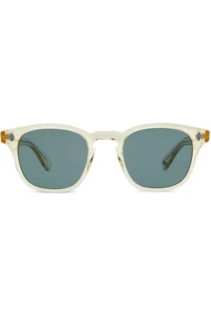 GARRETT LEIGHT Lentes de sol Ace