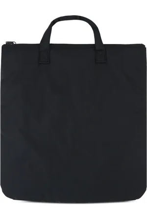 Comme des Garçons Tote con cierre