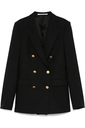 TAGLIATORE Blazer Parigi