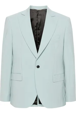 John Richmond Blazer con botones