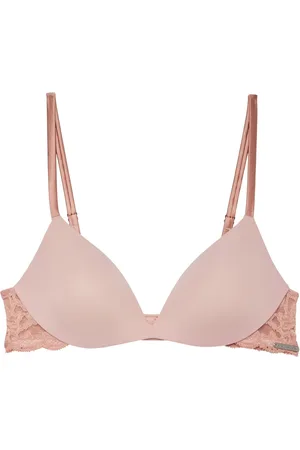 FLEUR DU MAL Brasier push-up Charlotte