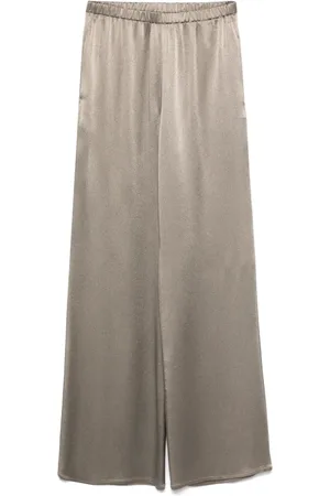ANTONELLI Pantalones Tiete