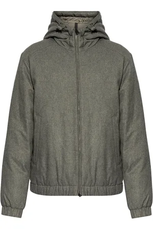 Moncler Chamarra Torrani