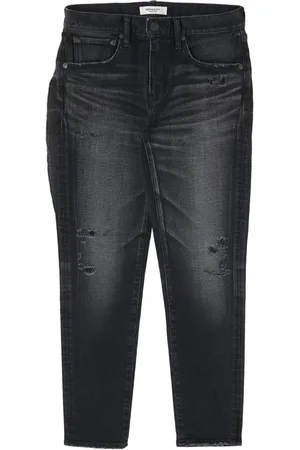 Moussy Skinny jeans Redlands