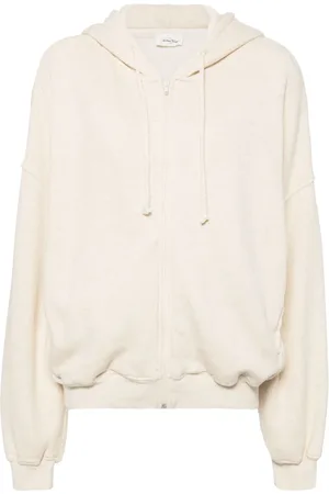American Vintage Hoodie Itonay