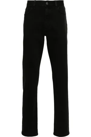 Ermenegildo Zegna Jeans slim