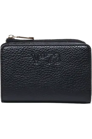 V°73 Cartera Responsibility Now