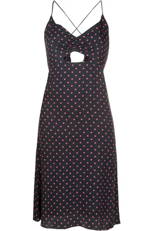 Lethicia Bronstein Vestido Valentina