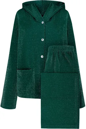 Sleeper Set de pantalones Kylie