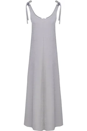 Sleeper Slip dress Kylie