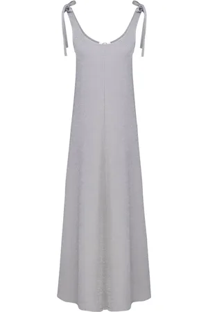 Sleeper Slip dress Kylie