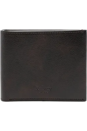 MULBERRY Cartera Camberwell 8
