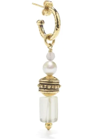 Goossens Aretes Syracuse