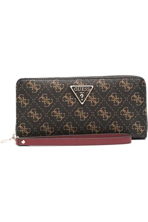 Guess Cartera Laurel