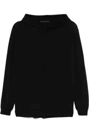 LOW BRAND Hoodie