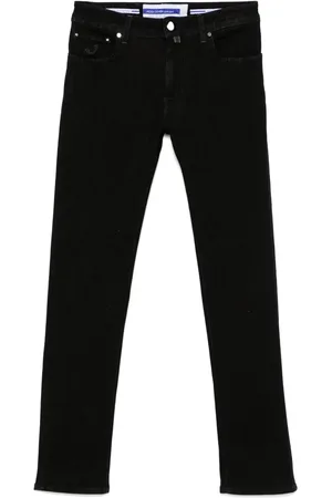 Jacob Cohen Jeans Bard Fast