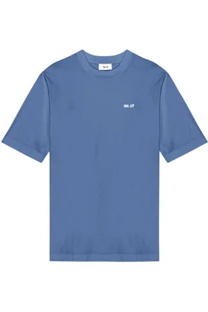 NN.07 Playera Nat