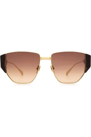 Kaleos Lentes de sol Beane