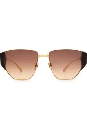 Kaleos Lentes de sol Beane