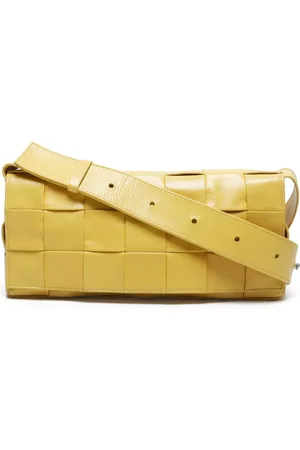 Bottega Veneta Bolsa de hombro Cassette 2020