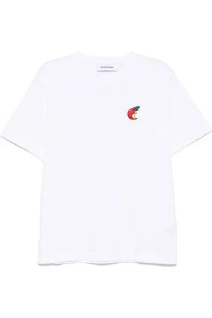 Etudes Playera Apple
