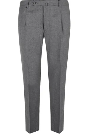 TAGLIATORE Pantalones de vestir slim