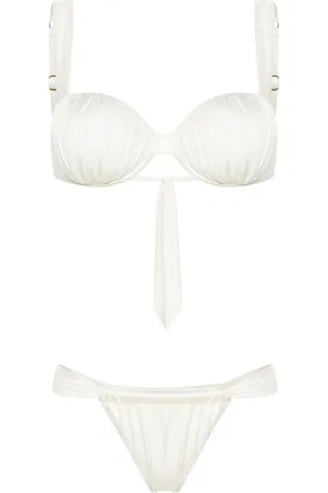 Noire Swimwear Bikini Cheeky