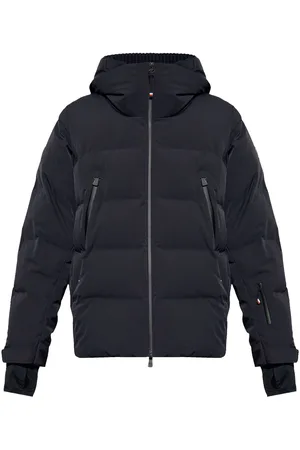 Moncler Chamarra para nieve Fellberg