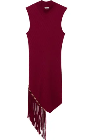 Simkhai Vestido Claire