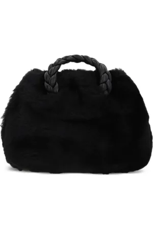 Hereu Bolsa de hombro Bombon