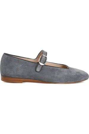 Le Monde Beryl Flats estilo Mary Jane