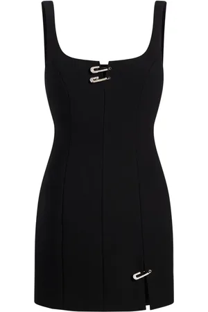 Cinq A Sept Vestido Toira
