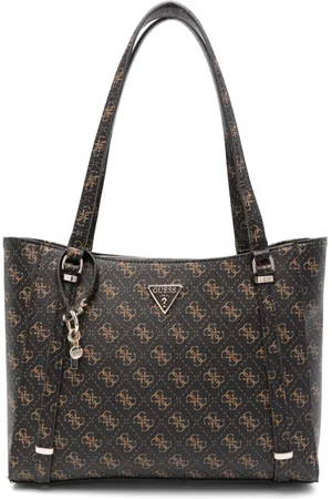Guess Tote Erica Elite